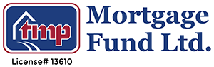 TMP Mortgage Fund Ltd.